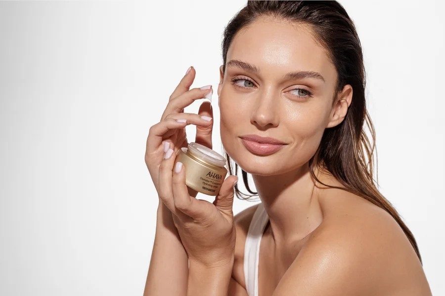 osmoter hydrating cream 2024 900 600